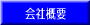 ЊTv